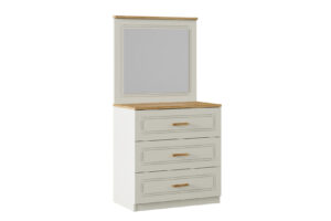 Dulap Story - Design Elegant și Funcțional