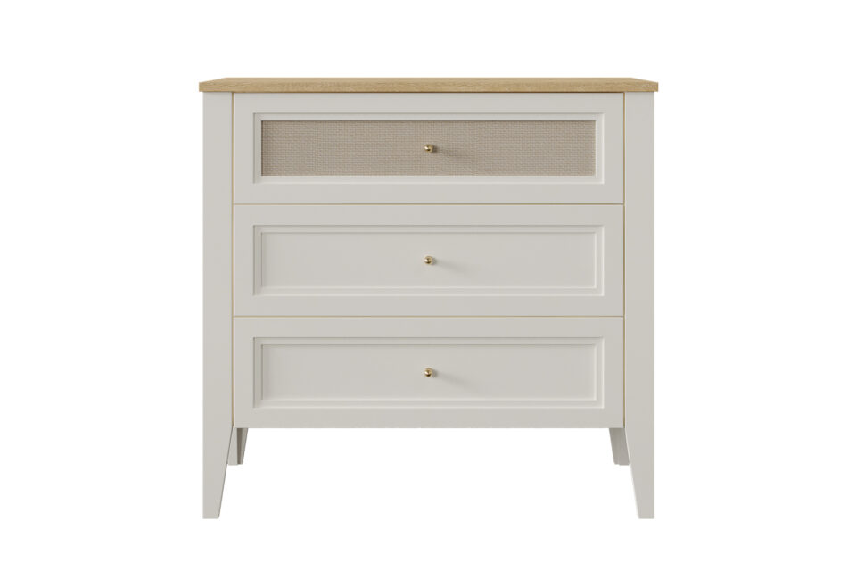 Dulap Corso: Eleganță și Funcționalitate