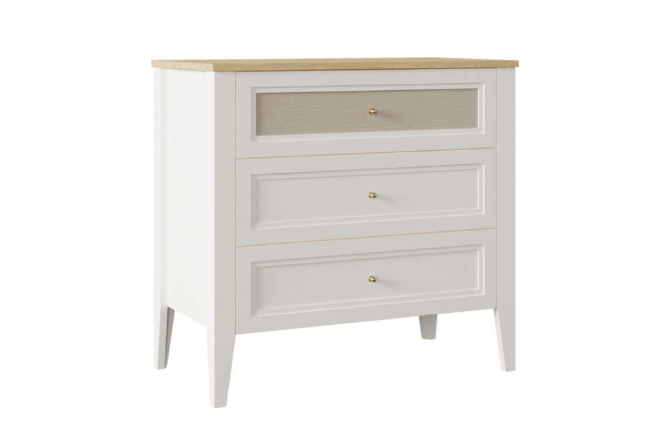 Dulap Corso: Eleganță și Funcționalitate