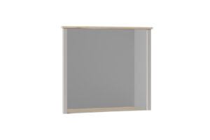 Oglindă Dulap Sento 90,6x6x153,5 cm