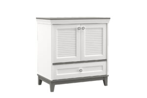 Dulap Mia - Design Elegant și Funcțional