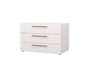 Dulap Neo, modern și funcțional 98×61,5×65,9 cm