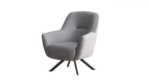 Set Canapele Stil - Design Modern și Elegant