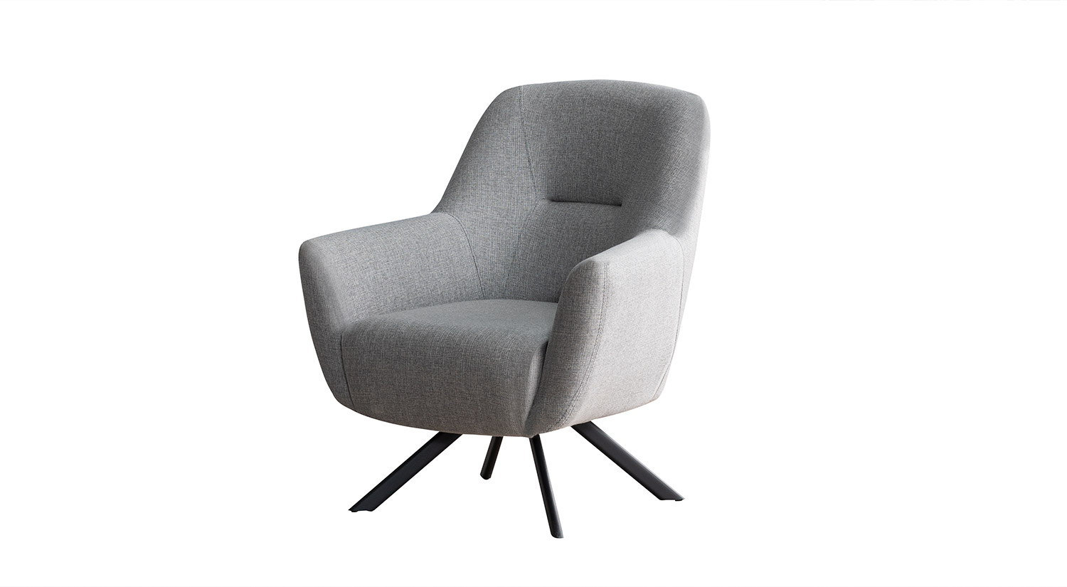 Set Canapele Stil – Design Modern și Elegant Set Canapele Stil - Design Modern și Elegant