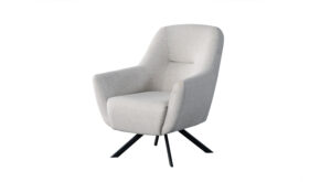 Set Canapele Stil - Design Modern și Elegant