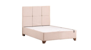 Set Pat cu Bază și Tăblie Sunshine