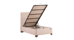 Set Pat cu Bază și Tăblie Sunshine