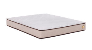 Set Pat cu Bază și Tăblie Sunshine