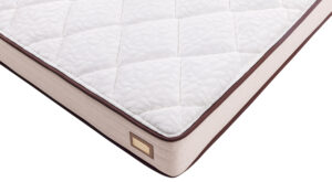 Set Pat cu Bază și Tăblie Sunshine