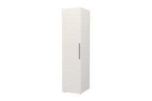 Dulap Neo, 1 Ușă, Design Minimalist