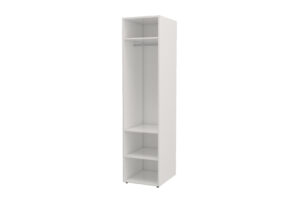 Dulap Neo, 1 Ușă, Design Minimalist