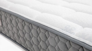 Set Pat cu Bază și Tăblie Thermalist