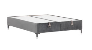 Bază de Pat Thermalist - Design Modern și Elegant