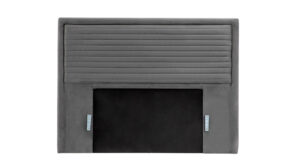 Tăblie de Pat Thermalist - Design Modern