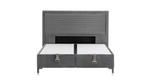 Tăblie de Pat Thermalist - Design Modern