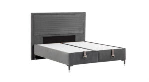 Tăblie de Pat Thermalist - Design Modern