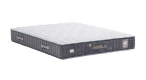 Set Pat cu Bază și Tăblie Thermalist