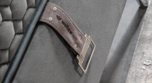 Bază de Pat Thermalist - Design Modern și Elegant