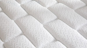 Bază de Pat Thermalist - Design Modern și Elegant