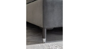 Bază de Pat Thermalist - Design Modern și Elegant