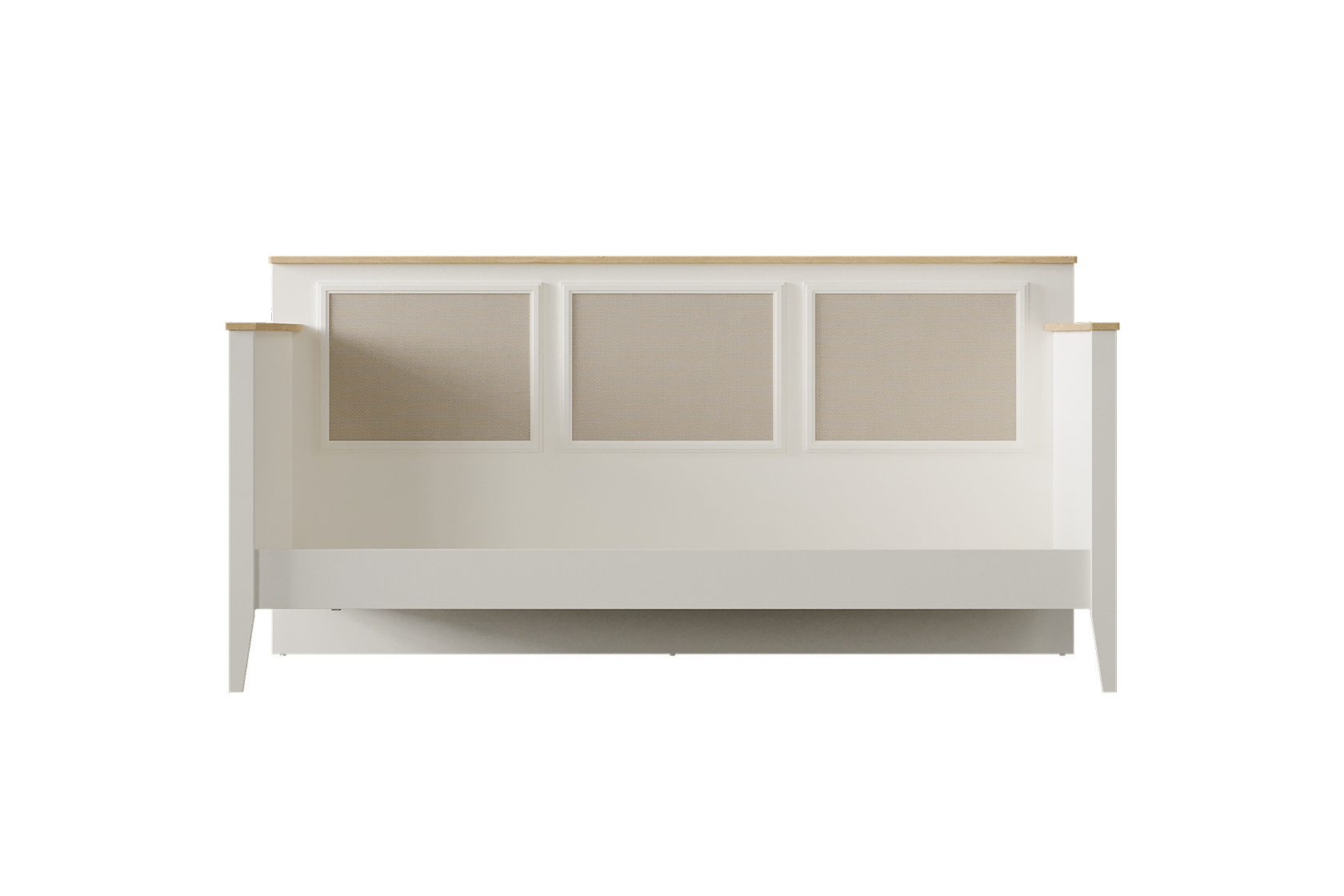 Pat Copil Corso 90×200 cm – Design Elegant Pat Copil Corso 90×200 cm - Design Elegant