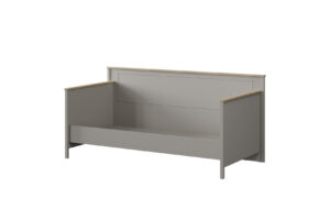 Pat Copil Sento 90×200 cm, Design Modern