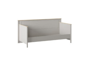 Pat Copil Sento 90×200 cm, Design Modern