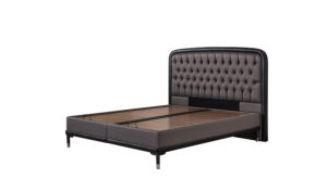 Set Pat cu Bază și Tăblie Valentina Eleganță