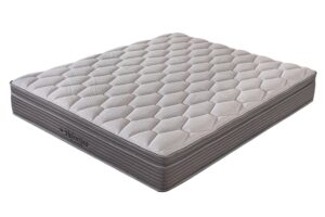 Set Pat cu Bază și Tăblie Valentina Eleganță