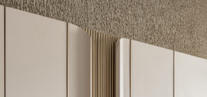 Set Dormitor Alanya: Modern și Elegant