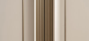 Set Dormitor Alanya: Modern și Elegant