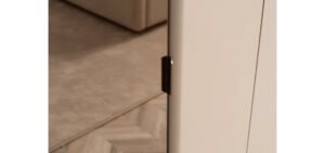 Set Dormitor Alanya: Modern și Elegant