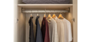 Set Dormitor Alanya: Modern și Elegant