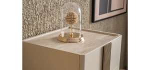 Set Dormitor Alanya: Modern și Elegant