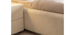 Set Dormitor Alanya: Modern și Elegant