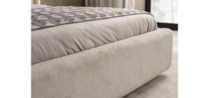 Set Dormitor Alanya: Modern și Elegant