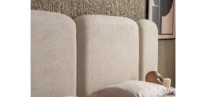 Set Dormitor Alanya: Modern și Elegant