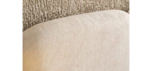 Set Dormitor Alanya: Modern și Elegant