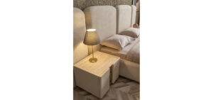 Set Dormitor Alanya: Modern și Elegant