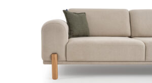 Set Colțar Modular Bodrum - Design Elegant