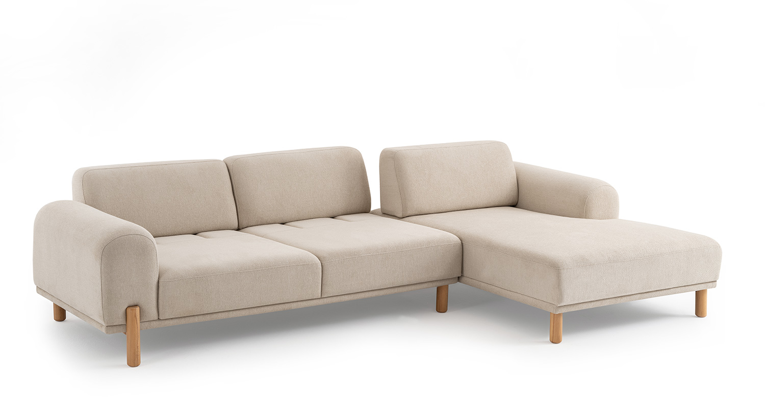 Set Colțar Modular Bodrum – Design Elegant Set Colțar Modular Bodrum - Design Elegant