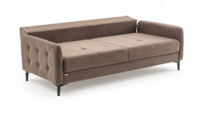 Set Canapele Pluss - Design Modern și Elegant
