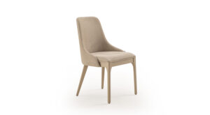 Scaun Carmen 55×57×88 cm - Design Elegant