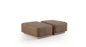 Taburet Măsuță Cafea Carmen - Modern și Versatil