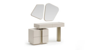 Comodă Alanya - Design Modern și Elegant