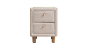 Set Pat cu Bază și Tăblie Bohem Elegant