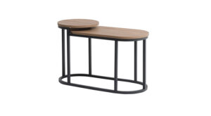 Măsuță de Cafea Bugato Modernă și Elegantă