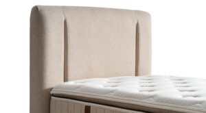 Tăblie de Pat Comfort Line - Design Modern