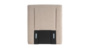 Tăblie de Pat Comfort Line - Design Modern