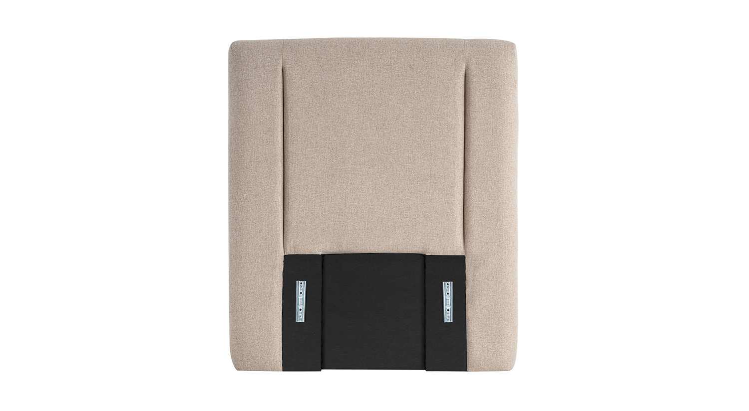 Tăblie de Pat Comfort Line – Design Modern Tăblie de Pat Comfort Line - Design Modern